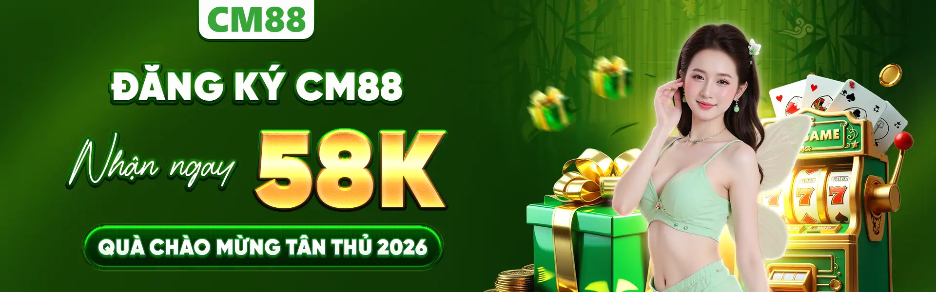 banner cm88 com